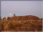 foto Parco nazionale Uluru-Kata, Tjuta